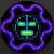 :iconzingzangzong: