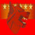 :iconzingzangzoom: