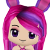 :iconzini-the-great:
