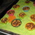 :iconzinian246: