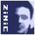 :iconzinic: