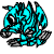 :iconzinimi: