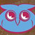 :iconzinis: