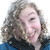 zink--z :iconzink--z: