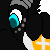 :iconzink-adopts: