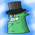 :iconzink120: