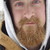 :iconzink444: