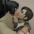 :iconzinka17: