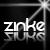 :iconzinke1: