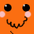 :iconzinkeDX: