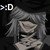 :iconzinkesis: