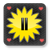 :iconzinko: