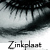 :iconzinkplaat: