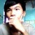 :iconzinkpro: