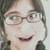 :iconzinksdavid: