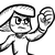 :iconzinkworks: