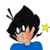 :iconzinkybeta: