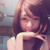 :iconzinkycute: