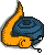 ZinkyMomo :iconzinkymomo: