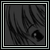 :iconzinn-chan: