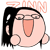 :iconzinn-stock: