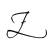 :iconzinn1: