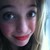 :iconzinna123: