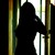 :iconzinnatbb: