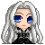 Zinneh :iconzinneh:
