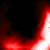 :iconzinnet556: