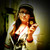 :iconzinnet556: