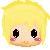 :iconzinni-chan: