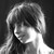 :iconzinnia-oberski: