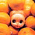 :iconzinnia22: