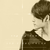:iconzinnia2412: