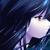 :iconzinnia2829: