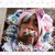 :iconzinnialunajaganshi: