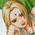 :iconzinniaziegler: