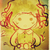 :iconzinnien: