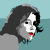 :iconzinno-ber: