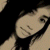 :iconzinnober: