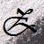 :iconzinodine: