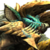 :iconzinogreplz: