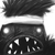 :iconzinoi: