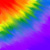 :iconzinovia:
