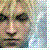 :iconzinpi: