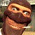 :iconzinrashi: