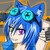 :iconzinrea: