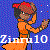zinru10 :iconzinru10:
