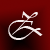:iconzinshades: